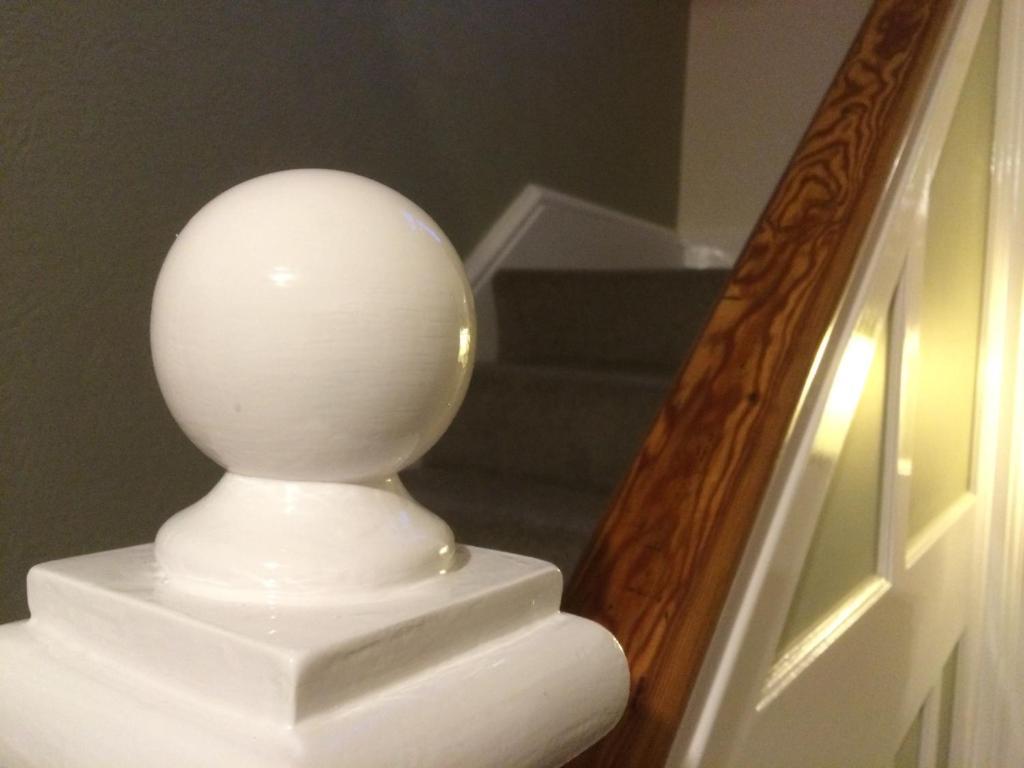 Penwinnick House B&B St Austell Εξωτερικό φωτογραφία