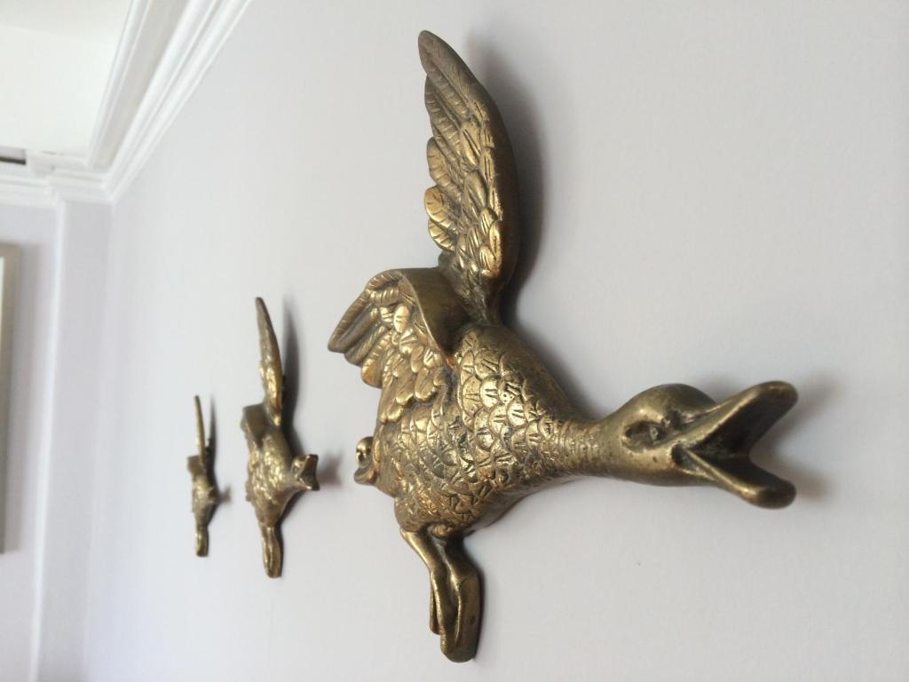 Penwinnick House B&B St Austell Εξωτερικό φωτογραφία