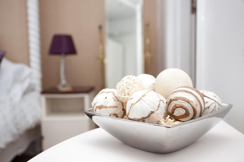 Penwinnick House B&B St Austell Δωμάτιο φωτογραφία