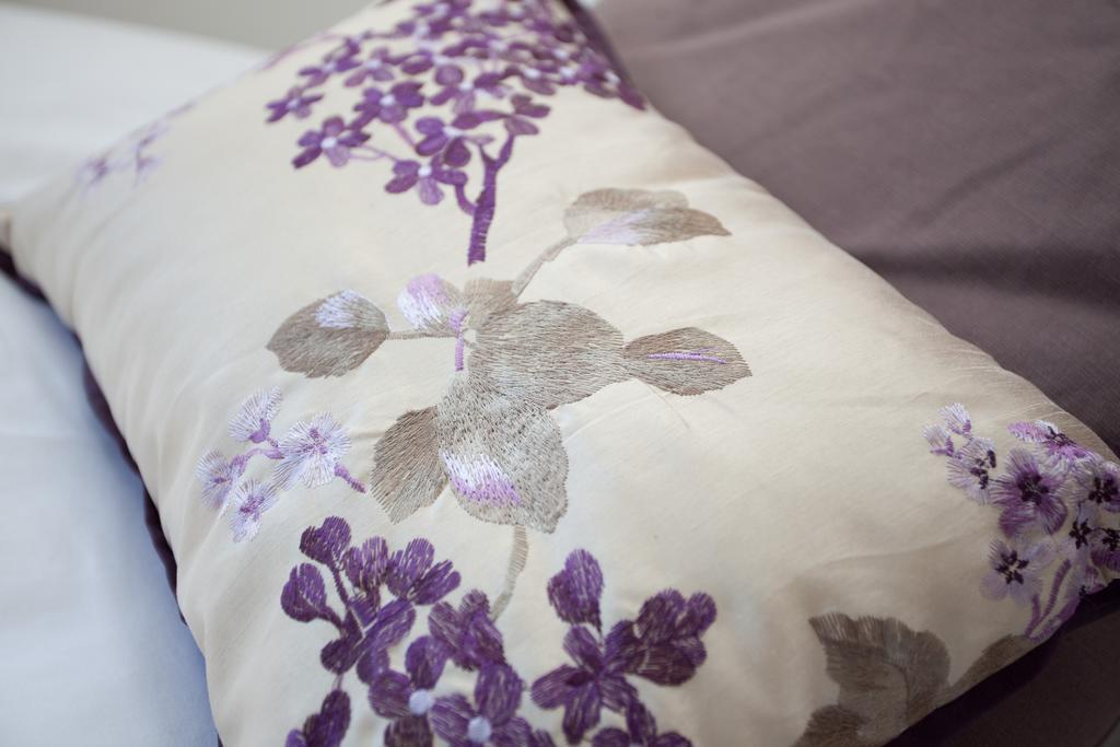 Penwinnick House B&B St Austell Δωμάτιο φωτογραφία